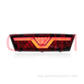 Model Y Car Parts LED Rear Bumper Lamp